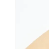 新発売のスポーツバーム