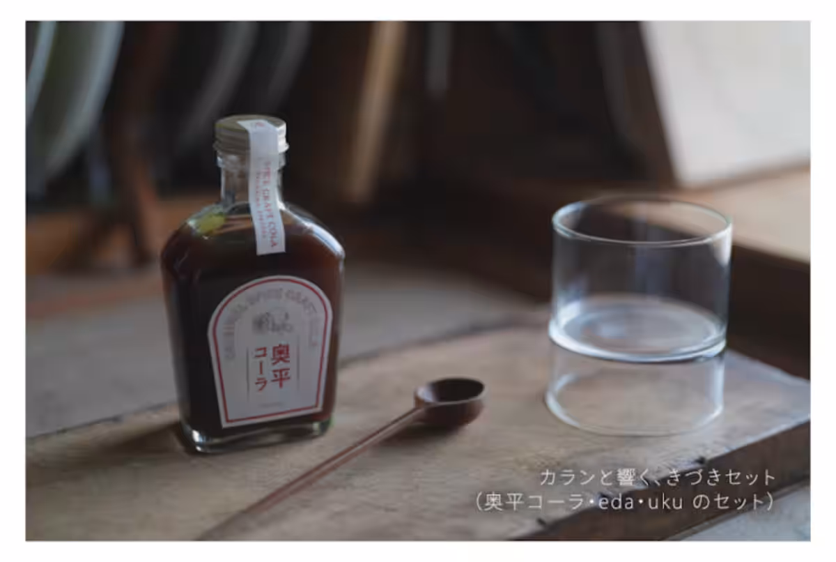 画像9