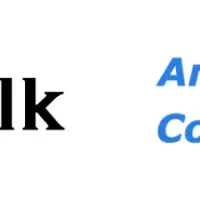 音声認識で業務革新