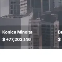 特許資産の革新