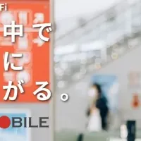 DHA MOBILE特別セール
