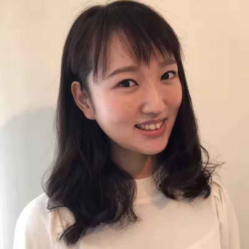 画像7
