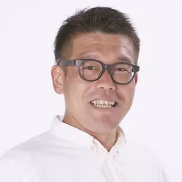 画像3