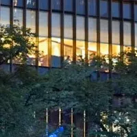 紀尾井町の夏イベント