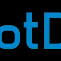 dotData Insight 1.4