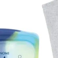 ポケモン洗剤限定キャンペーン