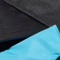 高島屋の新作バッグ