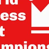 AIで進化する体力測定