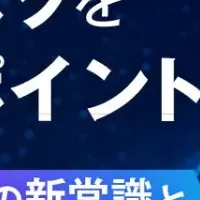 ランサムウェア対策