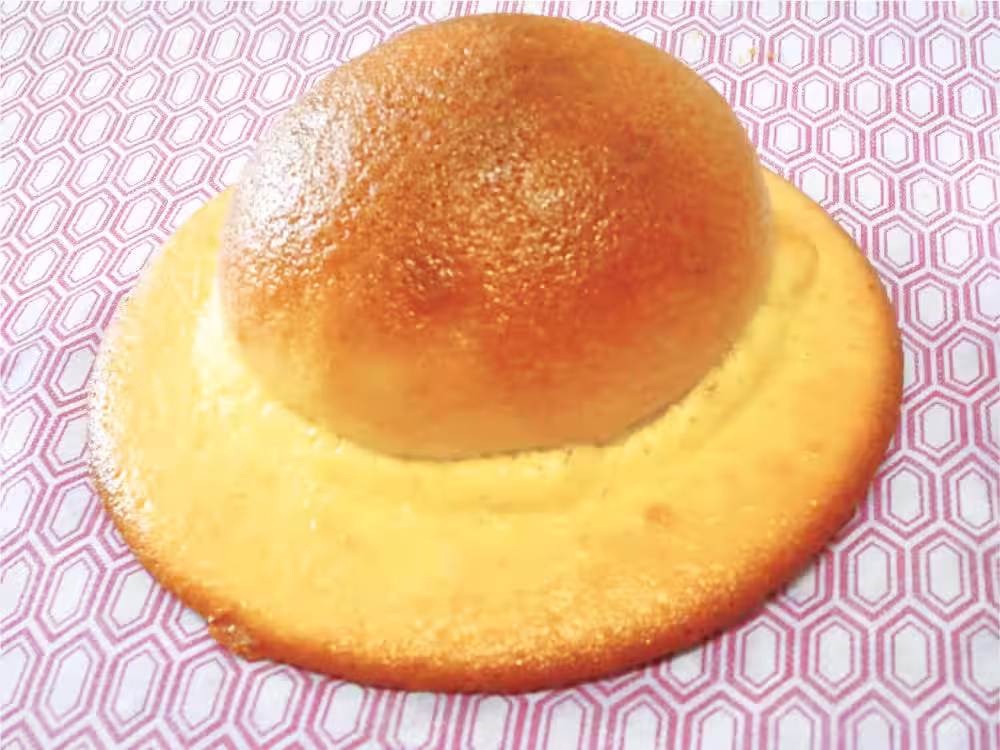 画像9