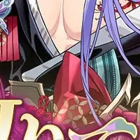 夢燃ゆるイベント