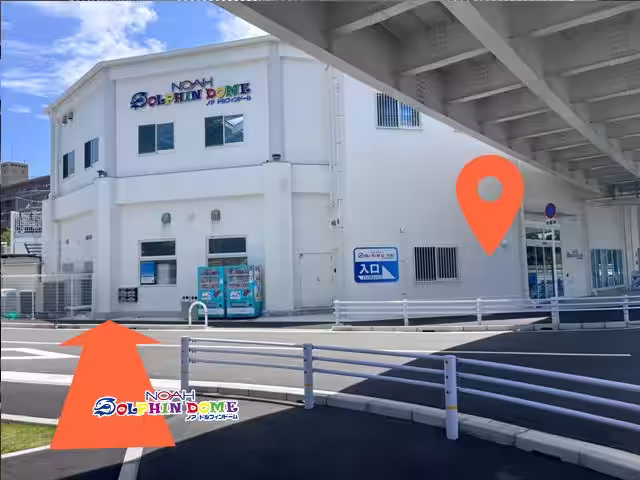画像9