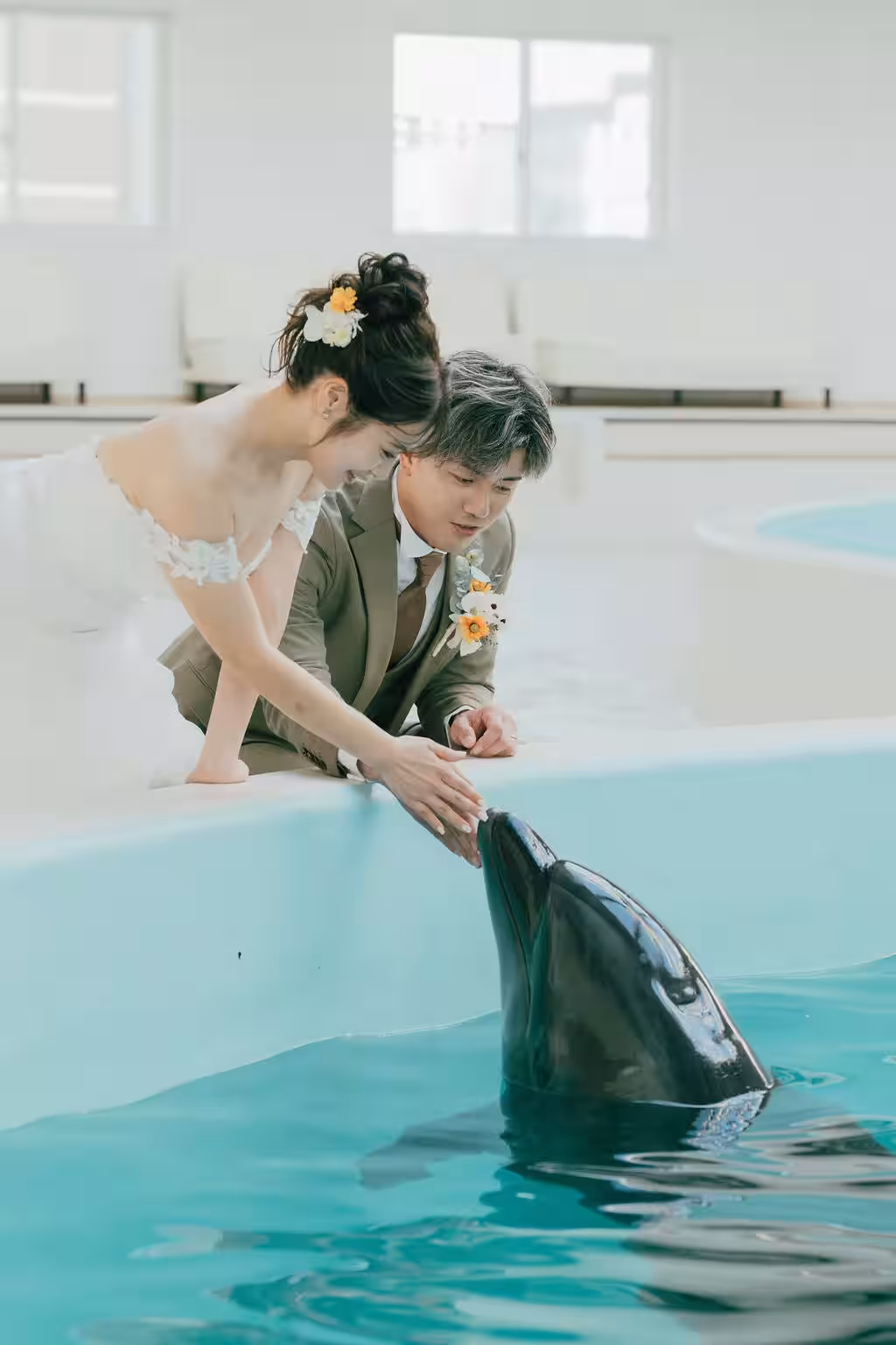 画像7
