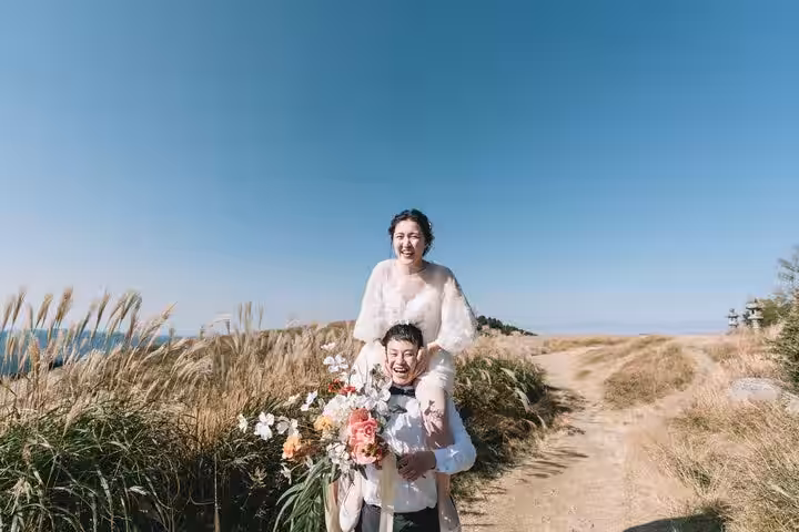 画像30
