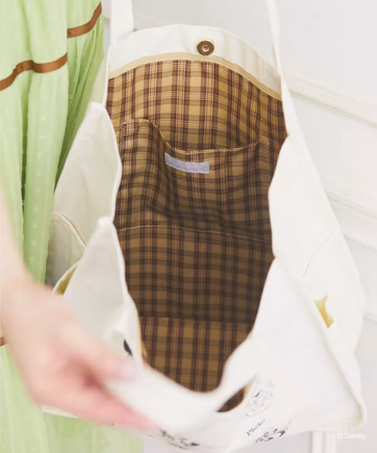 画像3