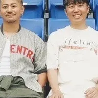 新曲「ロスタイム」