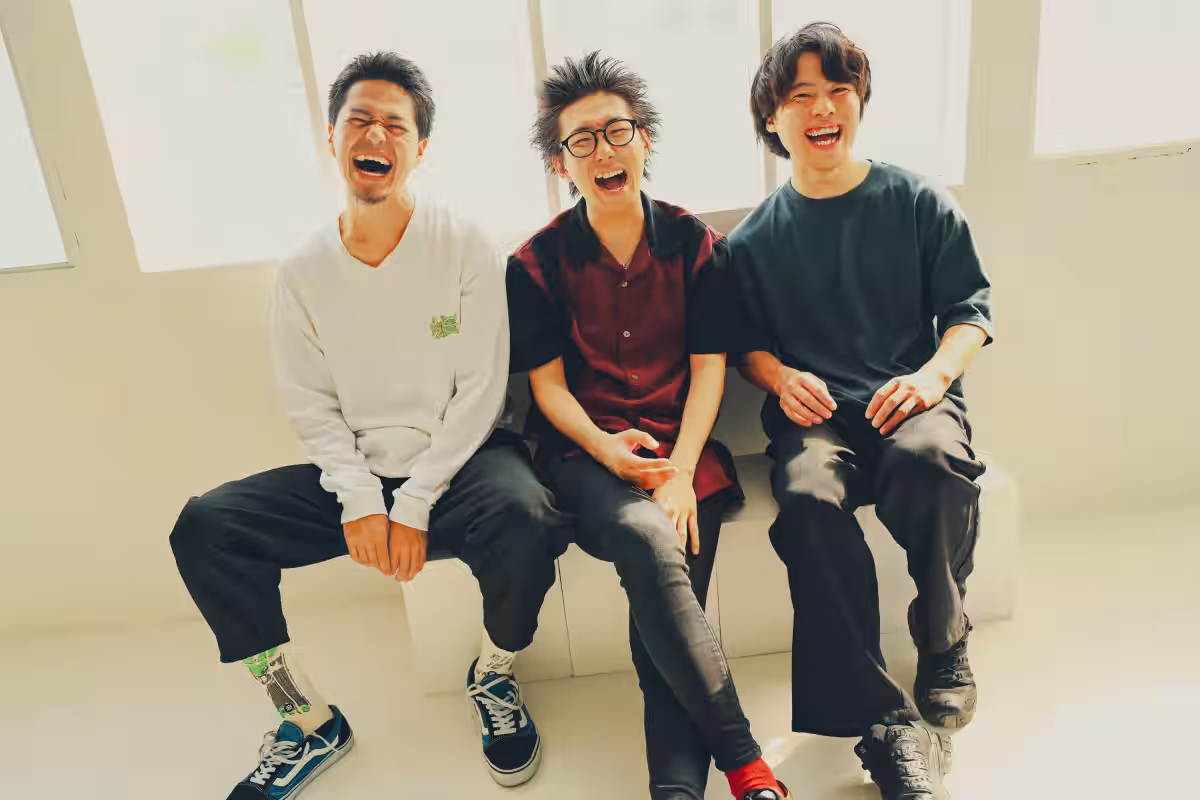 画像3