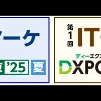 業務効率化展示会