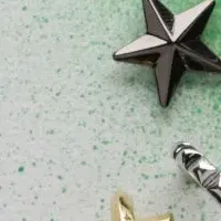DROOLピアス登場！