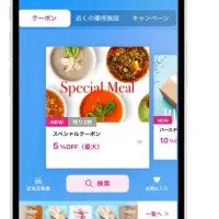 イオンウォレットの進化