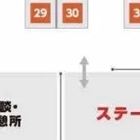 秋葉原イベント