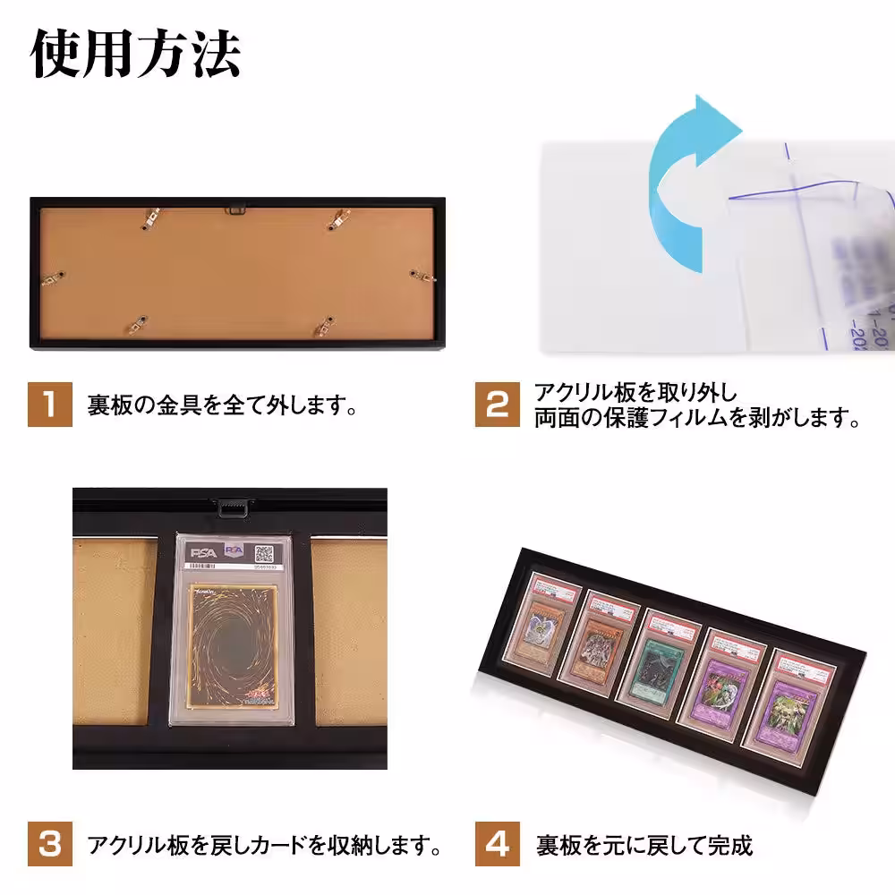 画像9