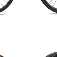 新色バイク登場！