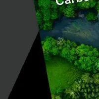 Carbon EX最新情報