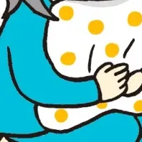 発達特性と不登校