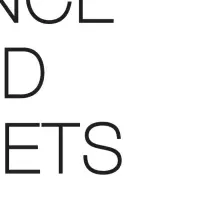 近鉄エクスプレスの脱炭素化