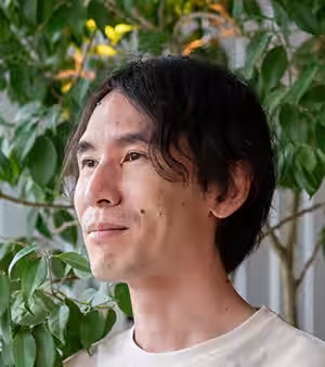 画像3