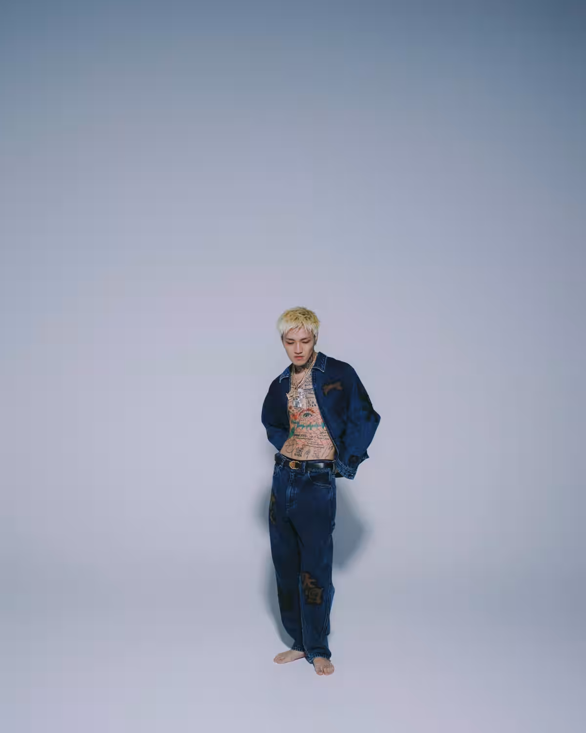 画像10