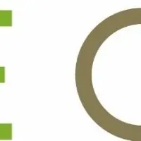 カーボンクレジット支援