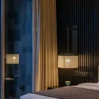 アヤナの新レジデンス