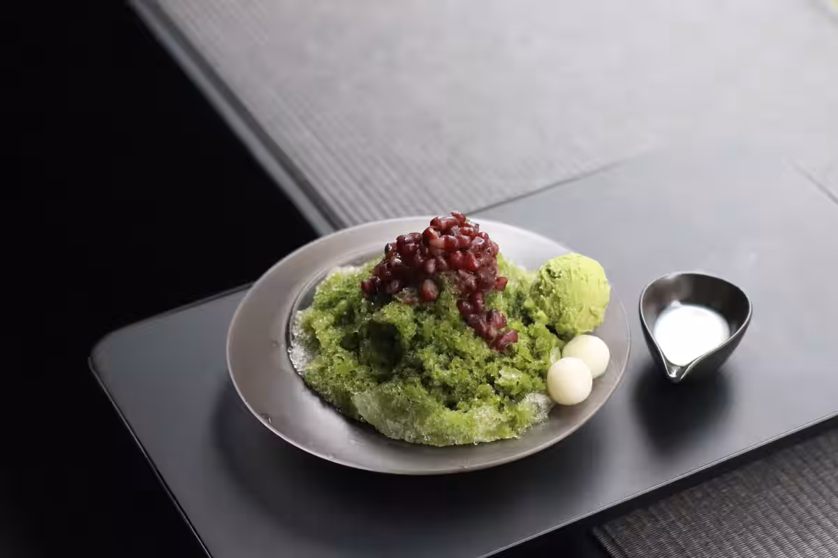 画像9