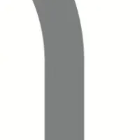 Scalehackが認証取得