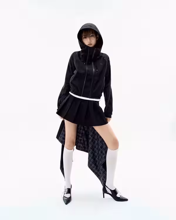 画像3