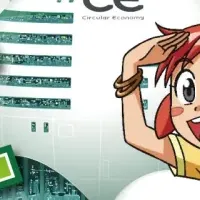 万博で学ぶサーキュラー