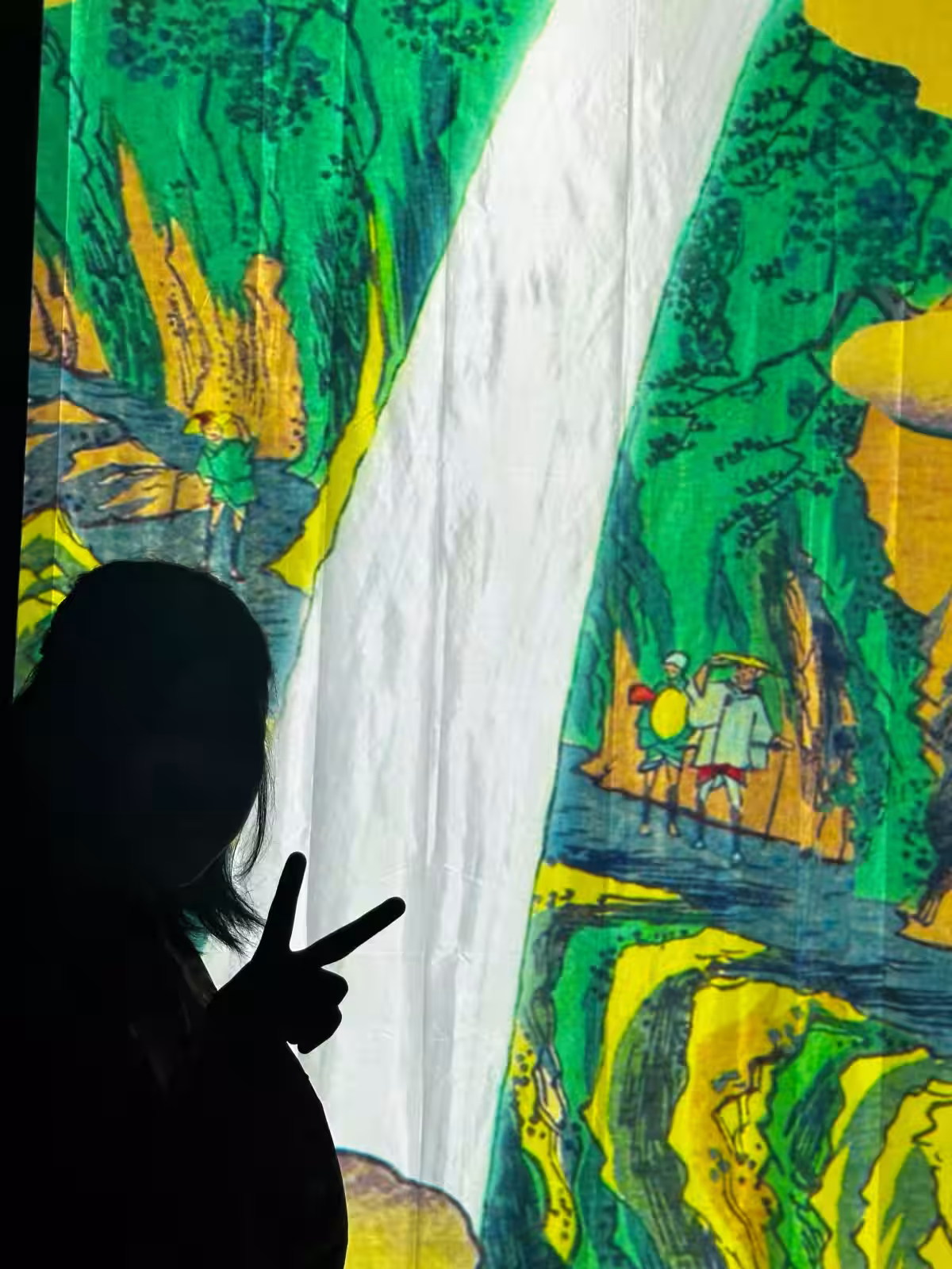 画像11