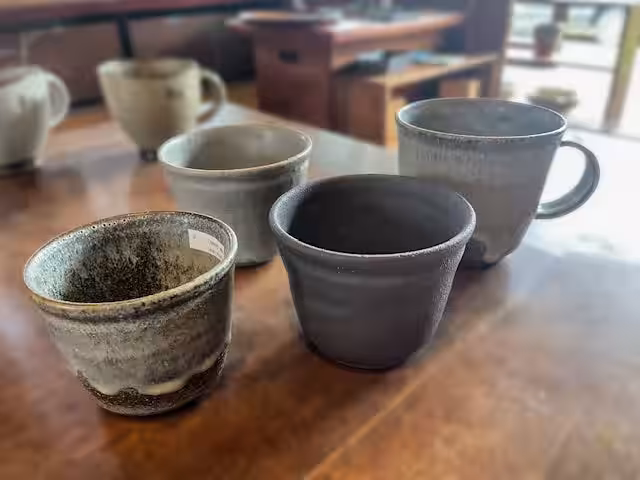 画像12
