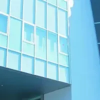 心の健康チェック