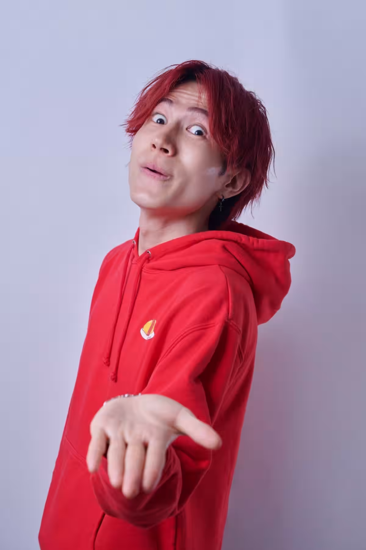 画像15