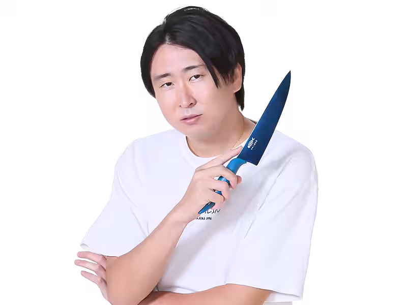 画像14