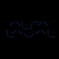 製薬業界の革新