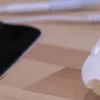 生理痛体験イベント