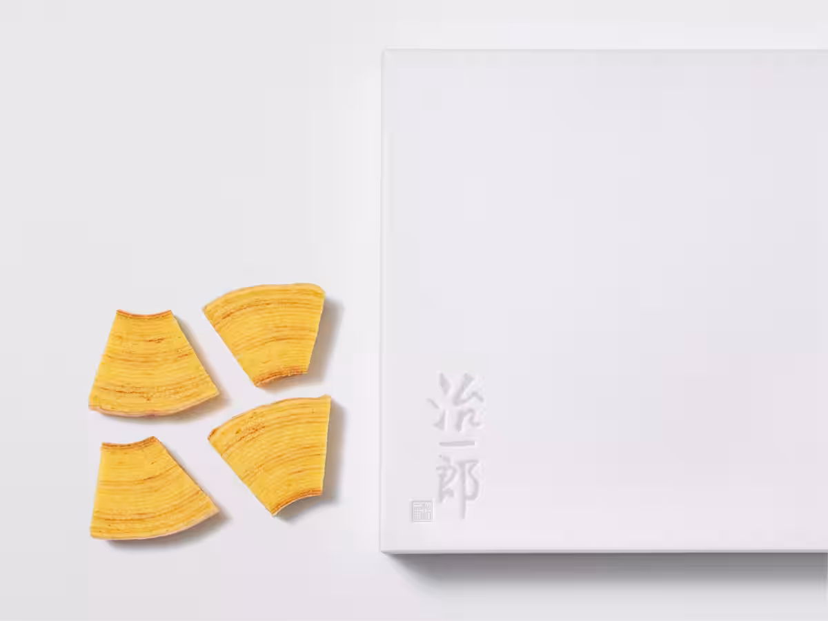画像8