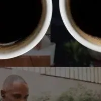 『CoffeeHub』の魅力
