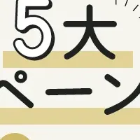 運命を変える夏の占い