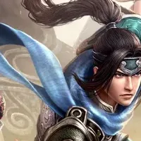 『真・三國無双 覇』