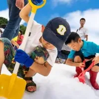 六甲高山植物園